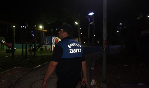 bakirkoy-zabitasi-cevreyi-kirletenlere-goz-actirmiyor.jpg
