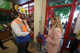 bakirkoydeki-binalara-deprem-testi.jpg