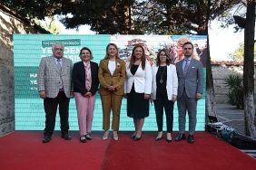 bakirkoye-yas-dostu-kent-vizyonu.jpg