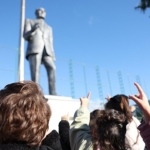 bakirkoylu-minikler-atasini-andi.jpg