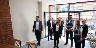 bakirkoyun-ilk-kent-lokantasi-13-mayista-aciliyor.jpg
