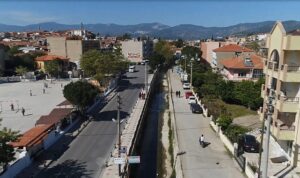 balavca-dedesi-ve-yakin-cevresi-fikir-proje-yarismasina-basvurular-basladi-GDFqfFRO.jpg