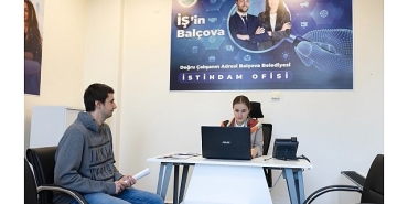 balcova-belediyesi-istihdam-ofisi-isin-balcova-sloganiyla-acildi.jpg