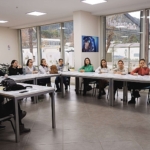 balcova-belediyesinden-annelere-buyuk-destek.jpg