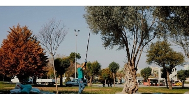 balcova-belediyesinden-kentin-bereketine-sahip-cikan-ornek-calisma.jpg