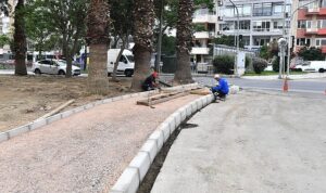 balcova-trafigi-cift-yon-uygulamasi-ve-kavsak-duzenlemesi-ile-nefes-alacak-SCy7uOIK.jpg