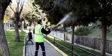 balcovada-ilaclama-seferberligi.jpg