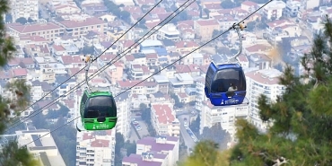 balcovadaki-teleferik-tesislerinde-bakim-calismalari-basliyor.jpg