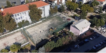 balcovanin-spor-tesisleri-yenilendi-baskan-yigit-kendi-imkanlarimizla-yaptik-mutluyuz.jpg