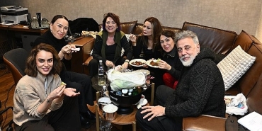 baldiza-surpriz-ziyaret.jpg