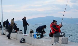 balik-avi-tutkunlari-aliagada-yaristi-6Wi7uB8Z.jpg