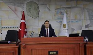 balikesir-buyuksehir-belediye-meclisi-yeni-donemin-ilk-toplantisini-buyuksehir-belediye-baskani-ahmet-akin-baskanliginda-ZQbjOy87.jpg