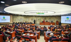 balikesir-buyuksehir-belediye-meclisi-yeni-doneminde-ilk-toplantisini-gerceklestirdi-sRMiQXch.jpg