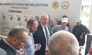 balikesir-buyuksehir-belediyesi-20-mayis-dunya-ari-gunune-yogun-ilgi-TwnG1VKO.jpg