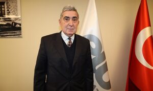 balkanlar-uzerinden-yagmurlu-hava-yerine-doviz-yagmuru-geldi-h6Wpwgwd.jpg