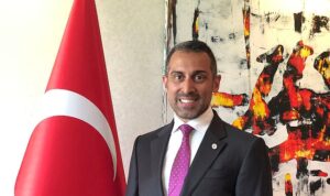 bantboru-2022-surdurulebilirlik-raporunu-yayinladi-ufAlDqTe.jpg