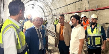 baracli-gebze-darica-metro-projesini-inceledi.jpg