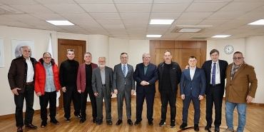 baracli-kocaelinin-efsane-spor-adamlarini-agirladi.jpg