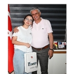 basarisini-baskan-topaloglu-ile-paylasti.jpg