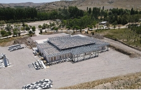 basdegirmen-mesire-alaninda-calismalar-suruyor.jpg