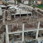 basiskele-termal-tesis-yukseliyor-F1kMt6RF.jpg