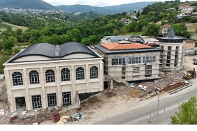 basiskele-termal-tesisinde-sona-dogru.jpg