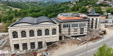 basiskele-termal-tesisinde-sona-dogru.jpg