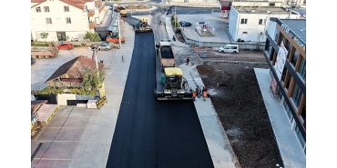 basiskelede-trafige-bu-kavsaklar-nefes-aldiracak.jpg