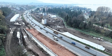 basiskeledeki-koridor-projesi-tasarrufla-daha-degerli.jpg