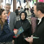 basiskeleye-yeni-pazar-yerleri-8cppgjeL.jpg