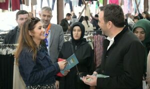basiskeleye-yeni-pazar-yerleri-8cppgjeL.jpg