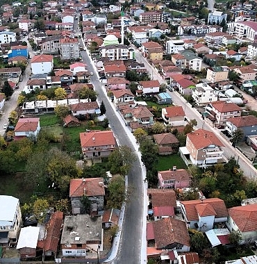 basiskeleye-yeni-prestij-cadde.jpg