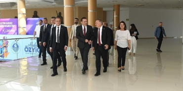 baskan-abdullah-ozyigit-chp-genel-baskan-yardimcilarini-agirladi.jpg
