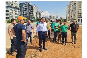 baskan-abdullah-ozyigit-iki-mahallede-calismalari-yerinde-inceledi.jpg