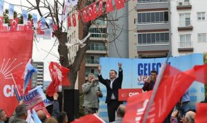 baskan-abdullah-ozyigit-maharetle-calistik-cozum-urettik-swHxwGzf.jpg