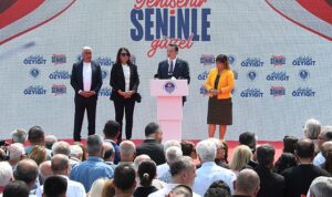 baskan-abdullah-ozyigit-mazbatasini-aldi-SOv5cpky.jpg