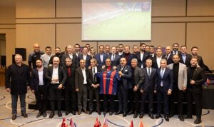 baskan-abdullah-ozyigit-mersin-idman-yurdu-icin-uzerimize-duseni-yapmaya-devam-edecegiz-cfqYmctI.jpg