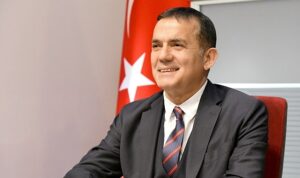 baskan-abdullah-ozyigitten-19-mayis-mesaji-Mvy6Nu25.jpg