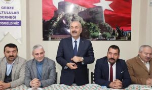 baskan-adayi-buyukgoz-guzide-gebzemizi-turkiye-yuzyilina-hazirlayacagiz-F5lr8tcl.jpg