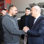 baskan-adayi-buyukgoz-sanayi-esnafini-gezdi-hS7QDGNl.jpg