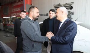baskan-adayi-buyukgoz-sanayi-esnafini-gezdi-hS7QDGNl.jpg