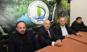 baskan-adayi-buyukgozden-hemseri-derneklerine-ziyaret-NbERgOEk.jpg