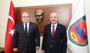 baskan-adayi-buyukgozden-meslek-odalarina-ziyaretler-ukgVMMxX.jpg