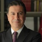 baskan-ahmet-aras-sosyal-destekleri-yuzde-110-arttirdi-I5OgnYM7.jpg