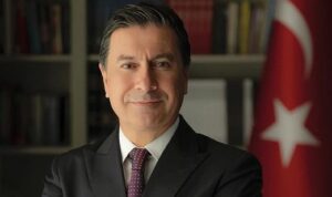 baskan-ahmet-aras-sosyal-destekleri-yuzde-110-arttirdi-I5OgnYM7.jpg