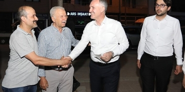 baskan-alper-taban-sinanbeyde-vatandaslarla-bulustu.jpg