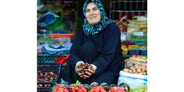 baskan-alper-tabandan-dunya-ciftciler-gunu-mesaji-tarimda-inegol-modeli-ile-gelecege-yatirim.jpg