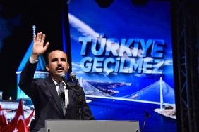 baskan-altay-15-temmuz-milletimizin-bagimsizligina-sahip-cikma-iradesinin-sarsilmaz-simgesidir.jpg