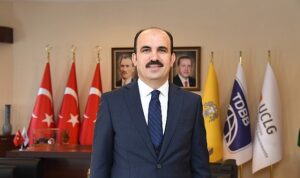 baskan-altay-19-mayis-ataturku-anma-genclik-ve-spor-bayramini-kutladi-jlf9MbBn.jpg