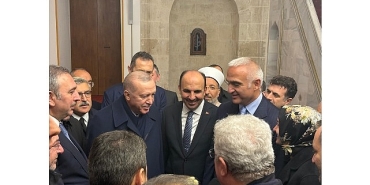 baskan-altay-2026da-konyamizi-her-alanda-yildizi-parlayan-bir-sehir-haline-getirmek-icin-calismaya-devam-edecegiz.jpg